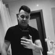 ���������� ������, ���� ������� ����, 31 ���, ������������ ��� ������, ����� � ���������