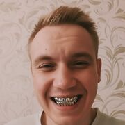 ���������� ������ ��������, ���� ������� Not only, 28 ���, ������������ ��� ������, ����� � ���������