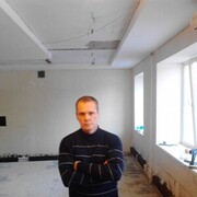 ���������� �������, ������� ����, 57