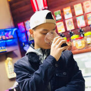 ���������� ������, ���� ������� ����, 26 ���, ������������ ��� ������, ����� � ���������