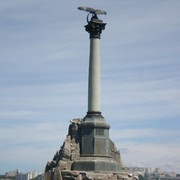 ���������� ������, ���� ������� Valdemar, 57 ���, ������������ ��� ������, ����� � ���������, c�������� ���������