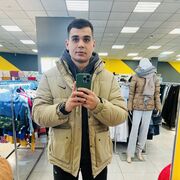  ,   , 29 ,   ,   