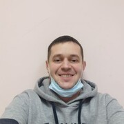 ���������� ������, ���� ������� ����, 37 ���, ������������ ��� ������, ����� � ���������, c�������� ���������, ���������