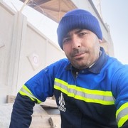 ���������� ����, ���� ������� Memet, 44 ����, ������������ ��� ������, ����� � ���������, c�������� ���������