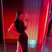  ,   Diana, 26 ,   ,   