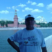  ,   , 70 ,   c 