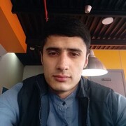 ���������� �������, ���� ������� �����, 30 ���, ������������ ��� c�������� ���������