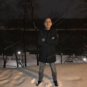  ,   , 35 ,   ,   , c , 