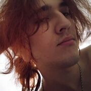 ���������� ������, ���� ����� ����, 22 ����, ������������ ��� ������, ����� � ���������, c�������� ���������, ���������