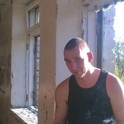  ,   , 38 ,   ,   