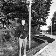 ���������� ������, ���� ������� ������, 27 ���, ������������ ��� ������, ����� � ���������