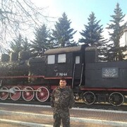 ���������� �����-���������, ���� ������� �������, 42 ����, ������������ ��� ������, ����� � ���������