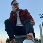  ,   , 27 ,   ,   , 