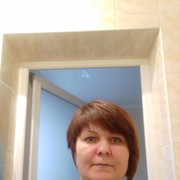  ,  , 51