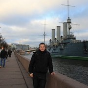  ,   Bogdan_light, 36 ,   ,   , c 