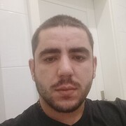  ,   Zviad, 28 ,   ,   