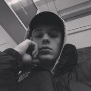  ,   , 24 ,   ,   , 