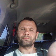  ,    , 46 ,   ,   , c 