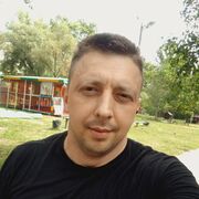  ,  Oleg, 38