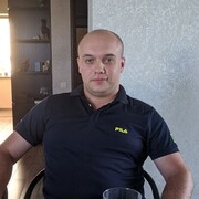 ���������� �������, ���� ������� ���������, 30 ���, ������������ ��� ����� � ���������, c�������� ���������