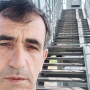  ,   Alim , 56 ,   ,   , 