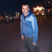 ,   , 42 ,   ,   , c 