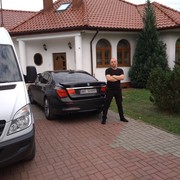  ,   Vasyl, 37 ,   ,   , c 