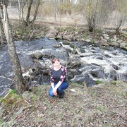 ���������� �����, ���� ������� ������, 38 ���, ������������ ��� ������, ����� � ���������, c�������� ���������