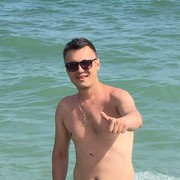  ,   , 43 ,     , c 