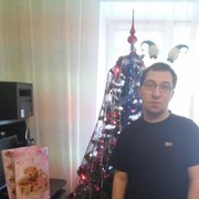  ,   , 33 ,   