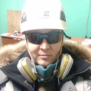 ���������� ��������, ���� ������� Jony, 35 ���, ������������ ��� ������, ����� � ���������, c�������� ���������, ���������