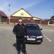 ���������� ������, ���� ������� �������, 38 ���, ������������ ��� ������, ����� � ���������