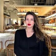  , Lena