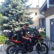  ,   , 45 ,   ,   , c , 
