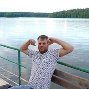 ���������� ���������, ���� ������� �����, 38 ���, ������������ ��� ������, ����� � ���������