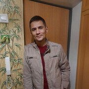 ���������� �������, ���� ������� ��������, 39 ���, ������������ ��� ������, ����� � ���������, c�������� ���������