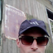  ,   ARTYOM, 32 ,     , c , 
