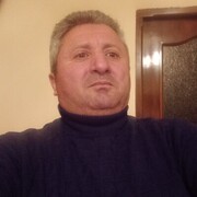  ,   , 57 ,   ,   