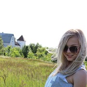 ���������� �������, ���� ������� ���, 32 ����, ������������ ��� ������, ����� � ���������, c�������� ���������