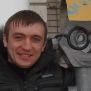 ���������� �������, ���� ������� �������, 43 ����, ������������ ��� ������, ����� � ���������, c�������� ���������