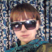 ���������� ������, ���� ������� ������, 34 ����, ������������ ��� ������, ����� � ���������, c�������� ���������