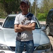  ,   , 43 ,   