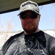  ,  Dmitry, 40