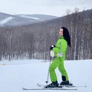 ���������� ������, ���� ������� �����, 41 ���, ������������ ��� ����� � ���������, c�������� ���������