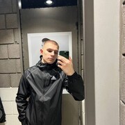  ,   Sergey, 20 ,   