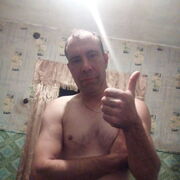 ���������� ����, ���� ������� �������, 41 ���, ������������ ��� c�������� ���������, ���������