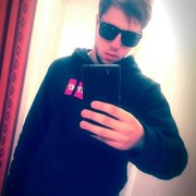  --,   , 25 ,   ,   , c 