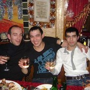  ,   , 36 ,   