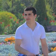 ���������� ����������, ���� ������� ����, 35 ���, ������������ ��� ������, ����� � ���������