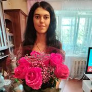  ,   , 35 ,   